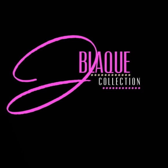 jblaquecollect